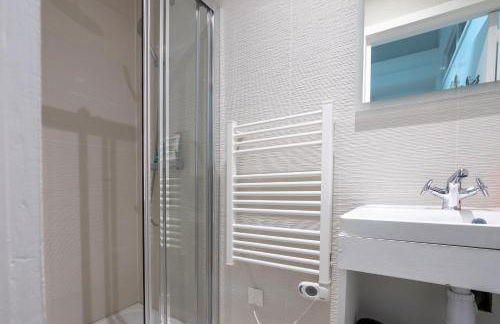 Maison de rêve proche métro et RER - Foto 12