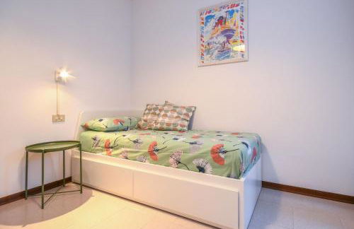 Prato Verde - Girasole - Foto 14