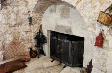 Trulli del Panorama - Foto 8