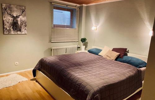 ciao-aschau FeWo Bergenrelax - Photo 10