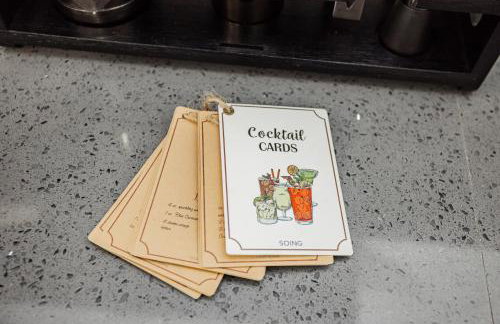 Birch Entertainer Games Location and Views - Foto 40