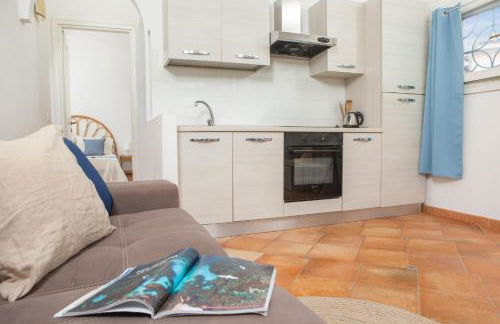 Appartamenti Residence Zodiaco - Photo 77