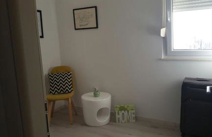 Apartment Sealight - Foto 24