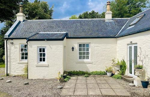 Kevington Cottage - Foto 2