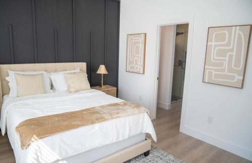 Luxe Stay near Downtown Dallas - Foto 10