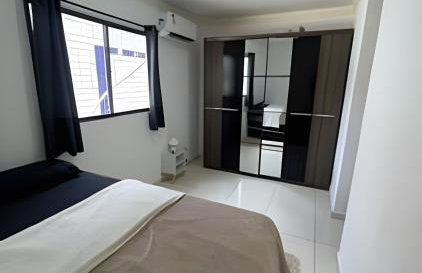 3 quartos duplex centro de Olinda - aconchegante - Foto 3