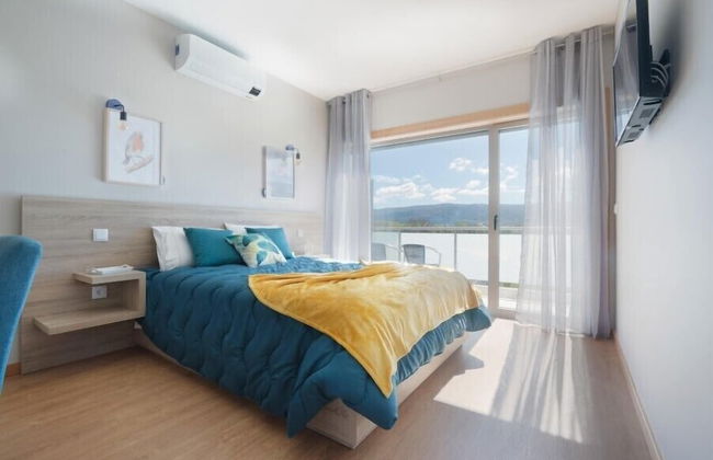 Refúgio da Garça - Foto 4