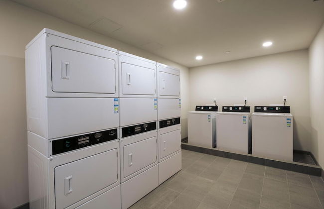 Pioche Village Park City - Foto 45