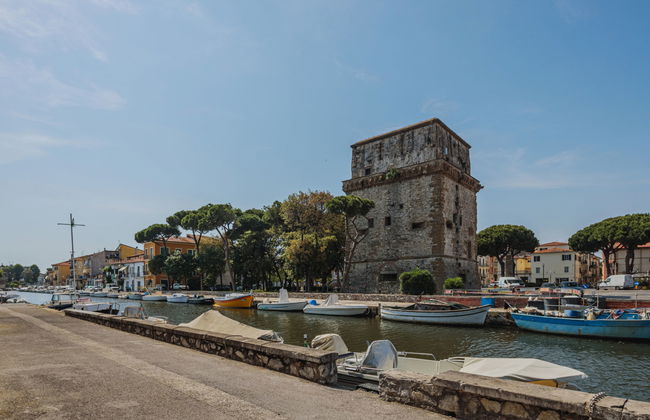 Appartamento Maestrale - Foto 4