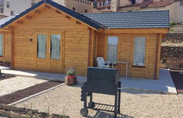 El Freginal - Foto 19