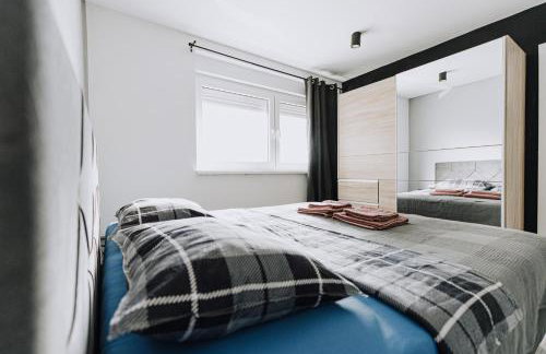 Allegra Rooms - Foto 12