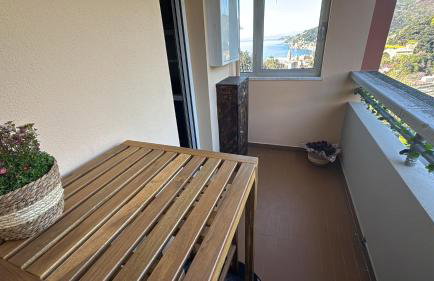 Una finestra sul mare - Foto 9