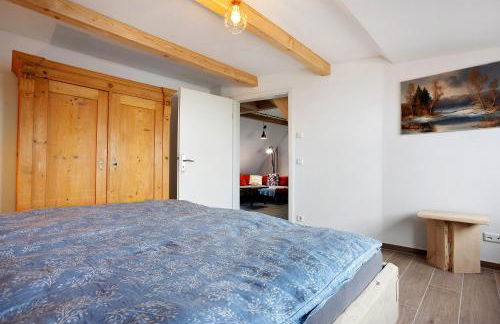 Traumhaft Fernblick - Photo 12