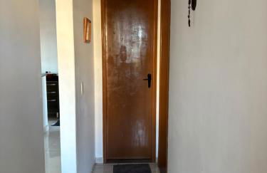 Apartamento praia - Foto 7