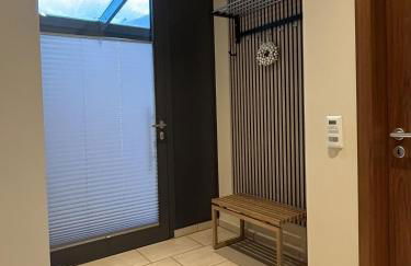 Ferienwohnung an der Kapelle - Photo 18