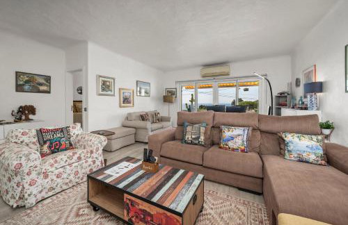 Casa Gudrun - Photo 20