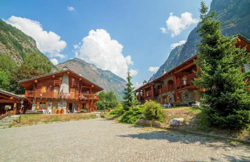 Pet-friendly Mountain Escape - Foto 56