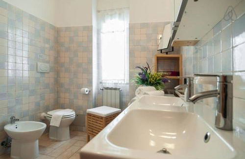 Casa Vacanza La Limonaia - Foto 32