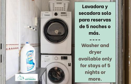 Living Artenara - CAVE HOUSE & SILENCE Adults Only - Foto 33