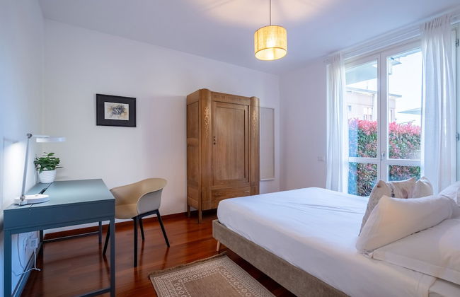 Blue Bellagio by Wonderful Italy - Foto 3