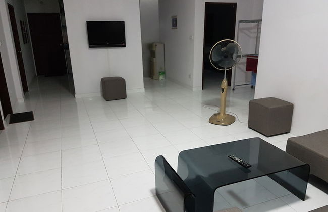 Villa - Baan Dusit Pattaya - Photo 28