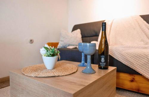 Haus Hindelang - 2 FeWos mit Zugspitzblick, inkl Königscard, gratis Parken & WLAN, Self Check-In, 5 Minuten ins Zentrum - Foto 31