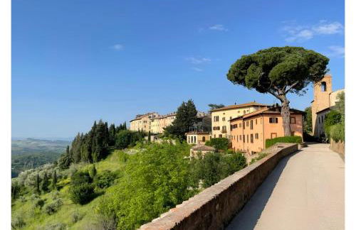 The Francesca - Foto 23