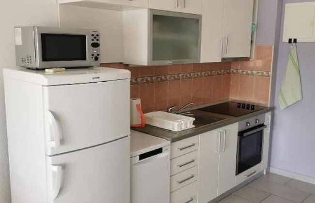 Apartment Sutalo - Foto 16