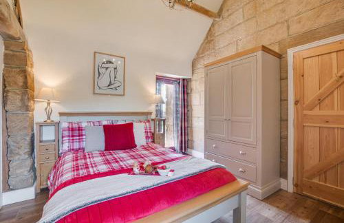 2 Bed in Saltburn-by-the-sea oc-wa021 - Foto 6