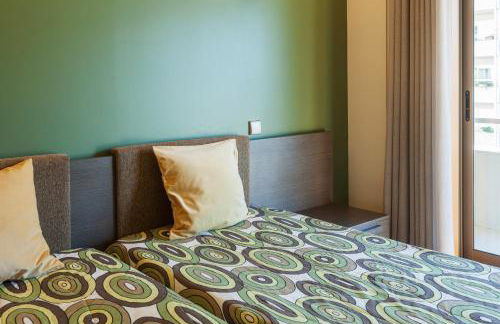 Onice Apartment - Foto 20