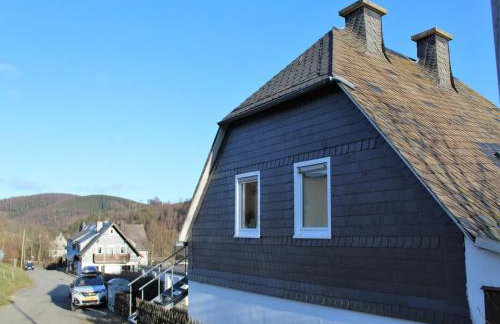 Ferienwohnung bei Willingen mit Terrasse - Photo 7