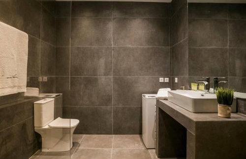 Villa Amarylis - Ionian Treasure Villas - Foto 63