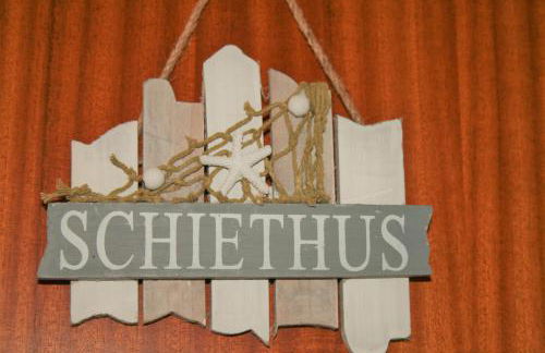 Zur Schatztruhe - Photo 31