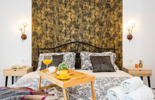 Apartments Vesna - Photo 50