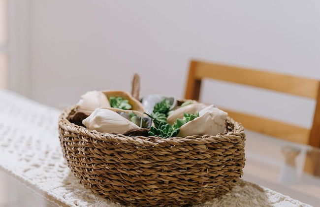 Recanto dos Corais - Praia do Gravatá - Foto 27