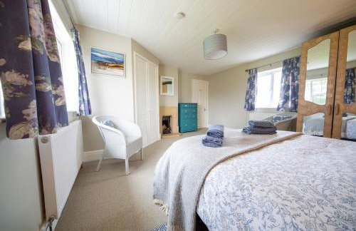 Little Penrose Cottage - Foto 10