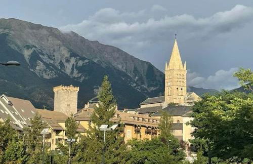 Le refuge - Photo 14