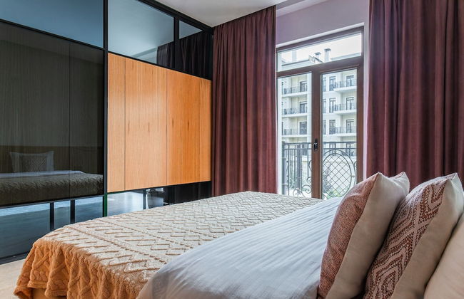 Boulevard 132 - Foto 5