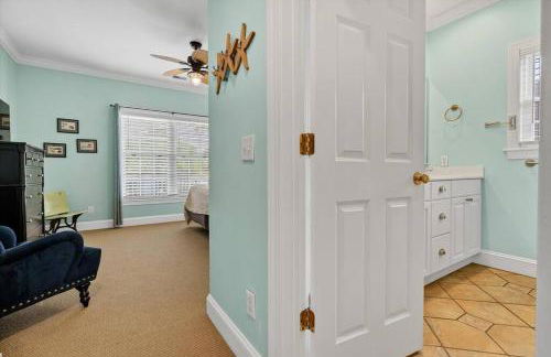 Pompano Pool House - Foto 11