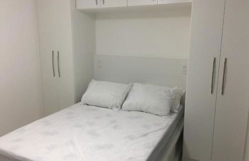 le bon vivant - Foto 12