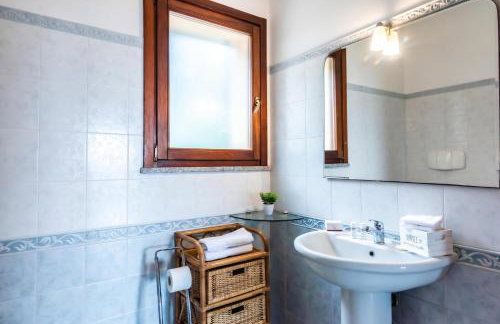 Residence I Mirti - Foto 33