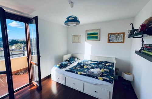 Casa Luca 1C - Foto 12