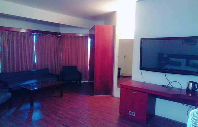 GuestHouser 1 BR Villa 852a - Photo 9