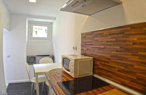 Maison La Douane - Comprends nettoyage professionnel et le linge - Foto 58