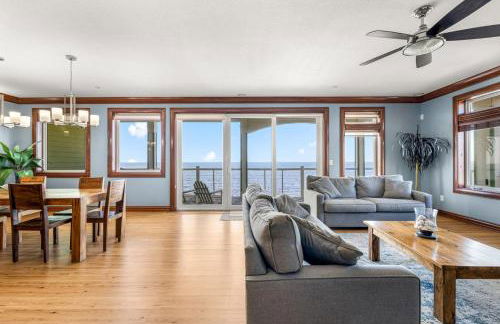 WV26 - Heart of Hatteras - Foto 13