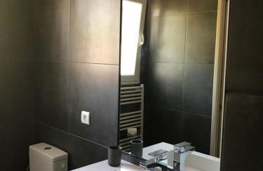 La Casa Soliam - Foto 16