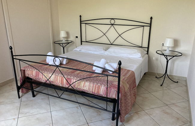 Buen Camino SSA - Foto 5