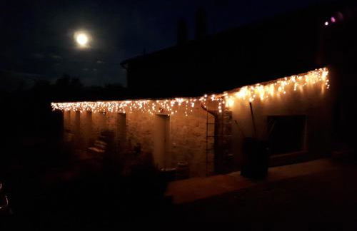 Collitorti Original Design Apartment - Foto 16