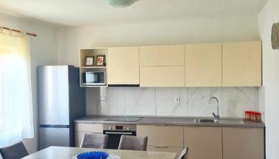 Holiday House Lili - Foto 3