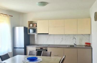 Holiday House Lili - Foto 3